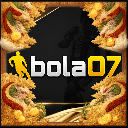 bola07 — galeri pratinjau - APK Resmi