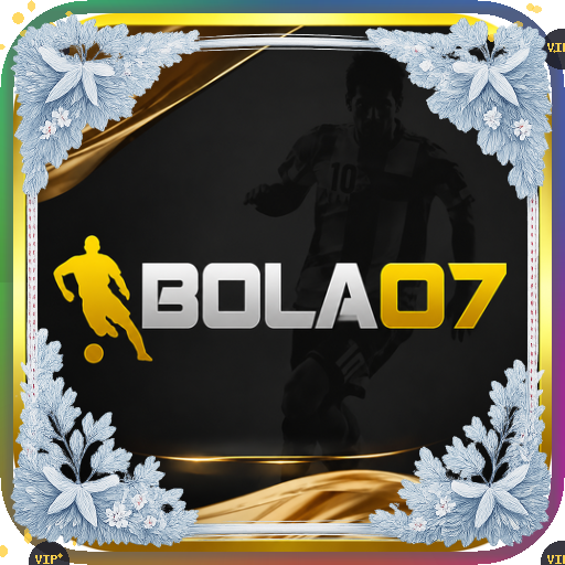 bola07 — galeri pratinjau Resmi APK