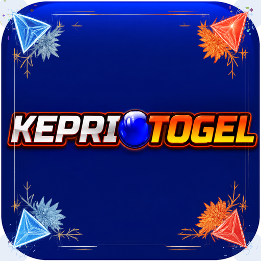 kepritogel — mitra unggulan